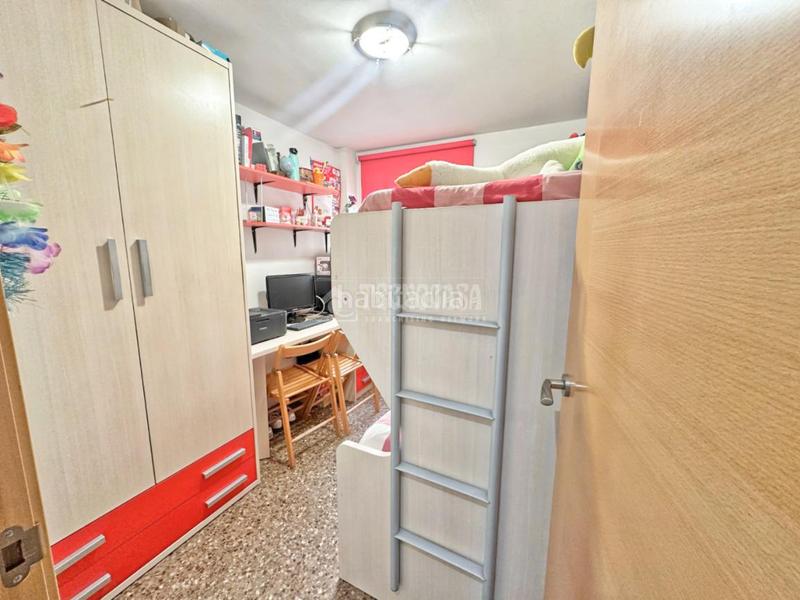 Foto 966c403b-86e1-4c20-ad00-092ff20d7060. Appartamento in Centro puerto Sagunt