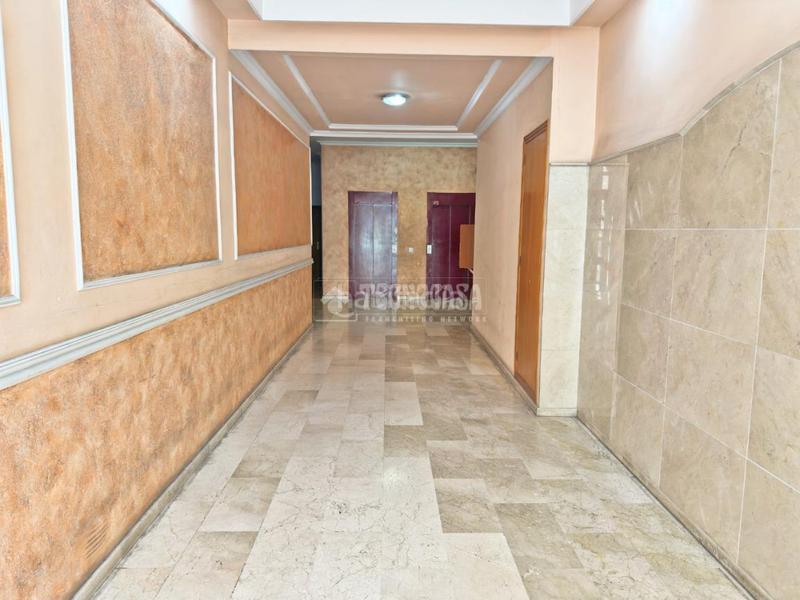 Foto a7f80ee1-401c-4117-a34d-3dcb40678c47. Appartamento in Centro puerto Sagunt