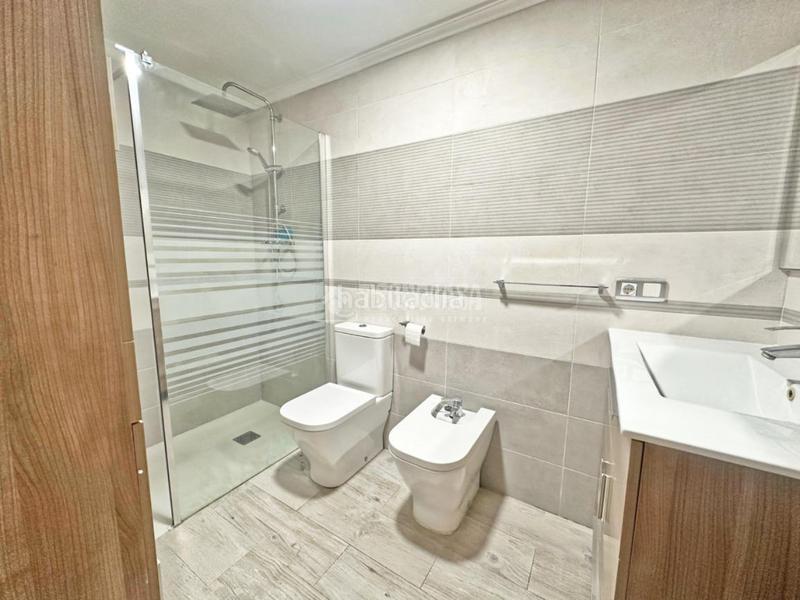 Foto dd1757f7-4dbc-47b9-b718-40d9d3b839dc. Appartamento in Centro puerto Sagunt