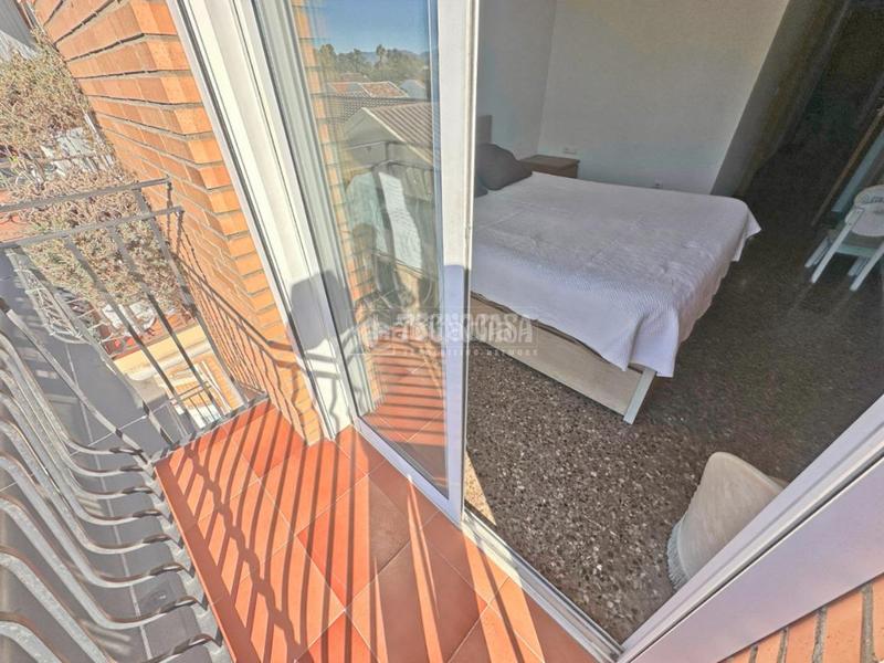 Foto f67d9791-b644-4ead-98ed-3242c03b8340. Appartamento in Centro puerto Sagunt