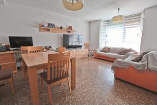 Appartement en Centro puerto. Piso en venta en sagunto  puerto sagunto