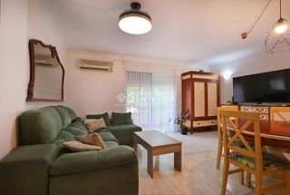 Casa aparellada a Playa Puerto de Sagunto. Casa en venta en sagunto  puerto sagunto