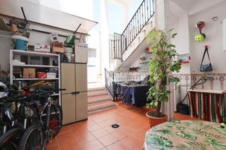 Flat in Centro puerto. Piso en venta en sagunto  puerto sagunto