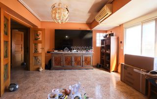 Flat in Centro puerto. Piso en venta en sagunto  puerto sagunto