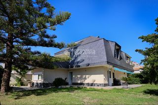 Casa a Canet d´en Berenguer. Casa en venta en canet den berenguer