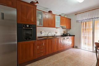 Pis a Centro puerto. Piso en venta en sagunto  puerto sagunto