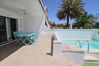Casa aparellada a Corinto-Almardà. Casa en venta en sagunto  puerto sagunto