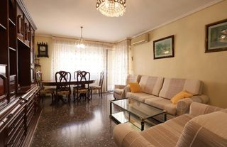 Etagenwohnung in Las Islas. Piso en venta en sagunto  puerto sagunto