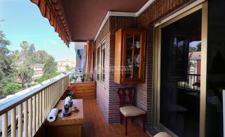 Appartement à Centro puerto. Piso en venta en sagunto  puerto sagunto