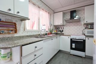 Pis a Centro puerto. Piso en venta en sagunto  puerto sagunto