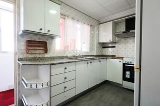 Piso en Centro puerto. Piso en venta en sagunto  puerto sagunto
