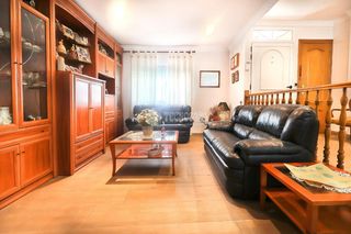 Casa a Centro puerto. Casa en venta en sagunto  puerto sagunto