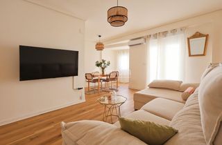 Appartamento in Centro puerto. Piso en venta en sagunto  puerto sagunto