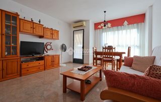 Appartement à San José-Los Metales. Piso en venta en sagunto  puerto sagunto