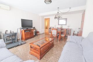 Pis a Centro puerto. Piso en venta en sagunto  puerto sagunto