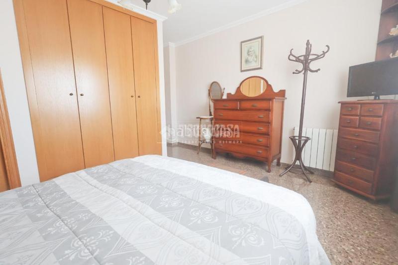 Foto d0c55904-8956-463a-ac17-10794f684aa0. Pis amb calefacció a Centro puerto Sagunt