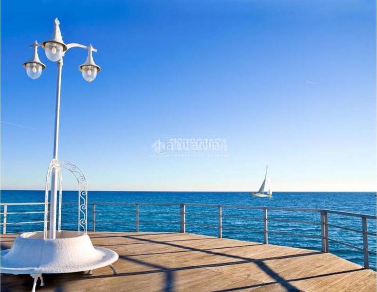 Foto cdf8b944-26fe-44e4-8ade-6d11092d3c74. Pis amb aparcament a La Torre-Playa de Chilches Moncofa