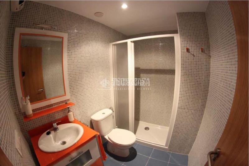 Foto f6c61339-6688-479a-8e90-715cfc085094. Pis amb aparcament a La Torre-Playa de Chilches Moncofa