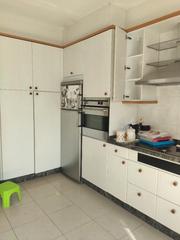 Lloguer Pis  Rúa xeneral mosquera palleiro. Vivienda para entrar a vivir