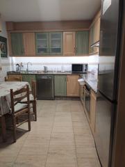 Location Appartement à Avenida palleiro 27. Piso en perfecto estad