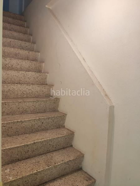 Foto 48922c95-ef8c-4ccd-933a-e1171429b685. Lloguer local comercial a ronda de outeiro 240 a Coruña (A)