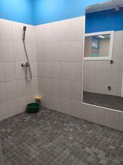 Business premise in Ronda de Outeiro 240