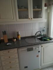 Affitto Appartamento in Portádego - Vilaboa Norte