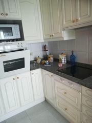 Affitto Appartamento in Someso - Matogrande