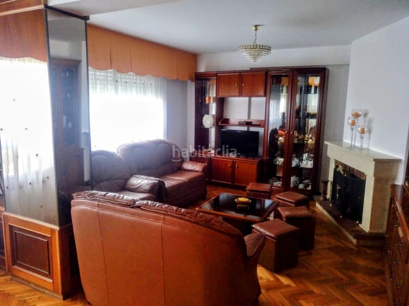Foto 20948a3a-ba99-4f26-b394-33872b72495c. Alquiler piso vivienda ideal estudiantes en Riazor - Visma Coruña (A)