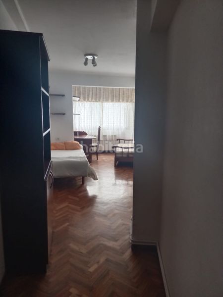Foto 75803de6-1a3f-4584-a148-0851c7d23157. Alquiler piso vivienda ideal estudiantes en Riazor - Visma Coruña (A)