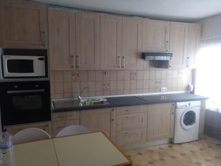 Location Appartement à Riazor - Visma. Vivienda ideal estudiantes