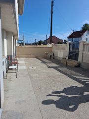 Miete Haus  Barreira. Casa reformada zona rural