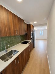 Affitto Appartamento in Rúa república dominicana 1. Vivienda reformada