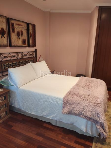 Foto 1ae86273-fa65-402a-b78c-25572abc2820. Dúplex duplex en Arteixo pueblo Arteixo