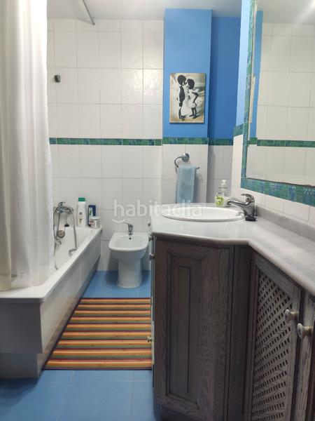 Foto 1fb294c0-c2a4-4654-a099-74f651a15d8f. Dúplex duplex en Arteixo pueblo Arteixo