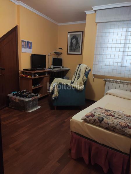 Foto 93de317d-6203-44d1-ad01-aed24a6880b3. Dúplex duplex en Arteixo pueblo Arteixo