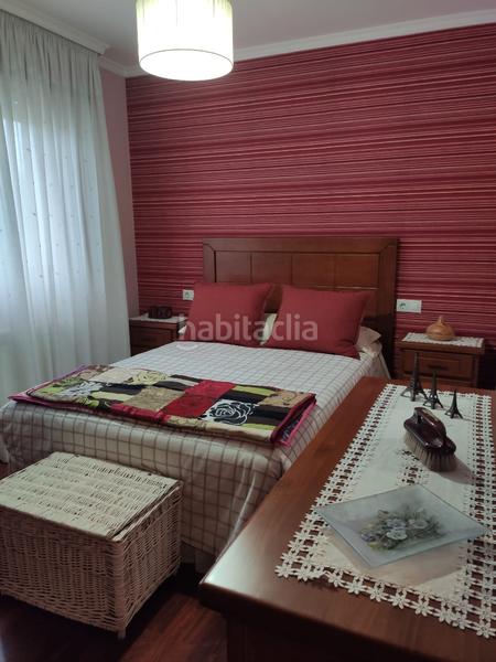 Foto 9d8aefb9-6cdf-49a1-b6b7-f9d36c1f8562. Dúplex duplex en Arteixo pueblo Arteixo