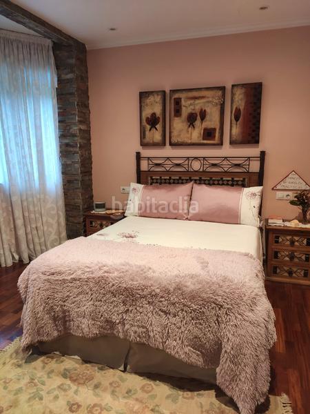 Foto a5291360-1ff0-498c-ad4c-6e8fee820da4. Dúplex duplex en Arteixo pueblo Arteixo