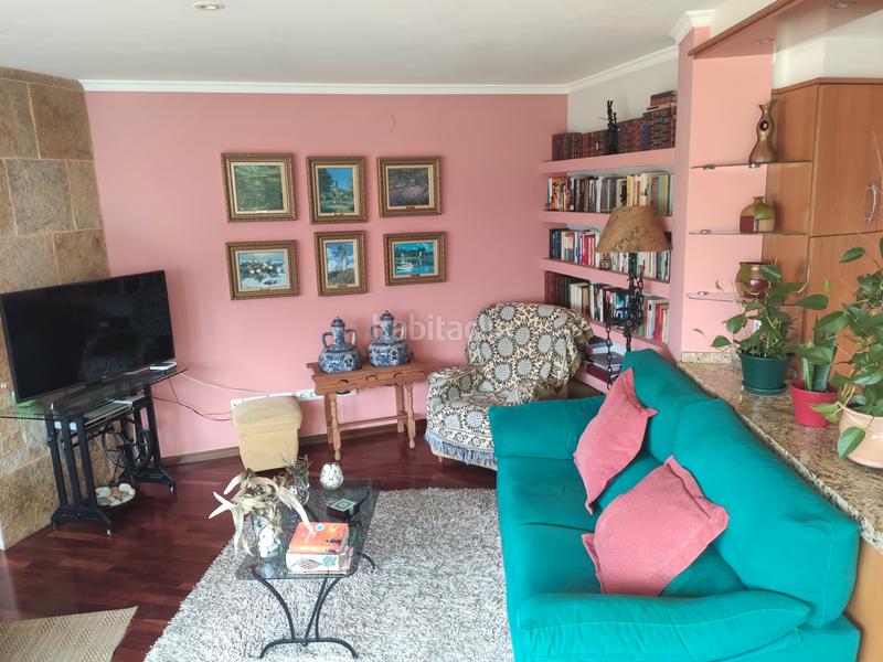 Foto deb13992-4e3c-4c50-9a22-f0e0f3f560a3. Dúplex duplex en Arteixo pueblo Arteixo