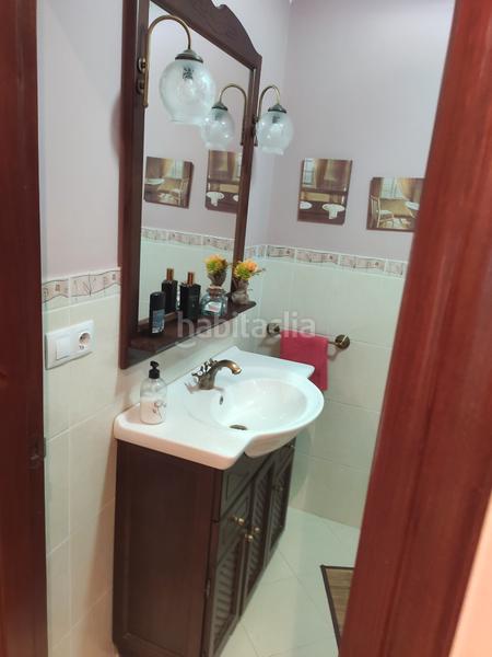 Foto fc589db2-8fec-4acf-9427-e923088fb151. Dúplex duplex en Arteixo pueblo Arteixo