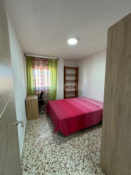 Foto 4481ab23-b5bf-4ded-9f2c-75aa4494f022. Appartement avec chauffage dans Ciudad Jardín - Tagarete - El Zapillo Almería