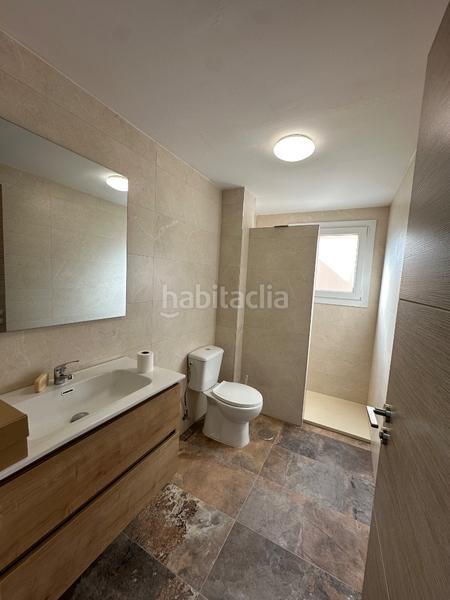 Foto 45b567bb-f4e7-425f-91ec-319d20715b44. Appartement avec chauffage dans Ciudad Jardín - Tagarete - El Zapillo Almería