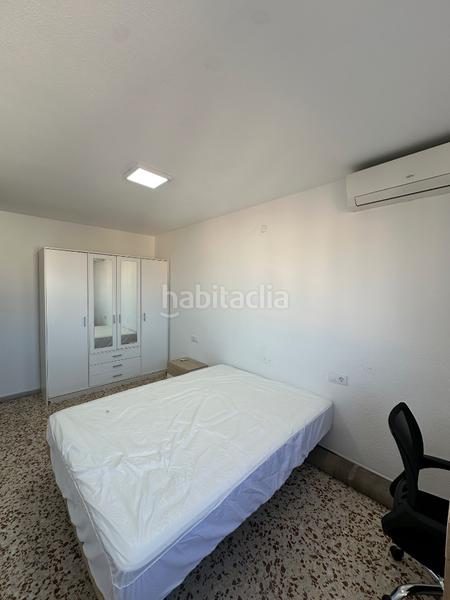 Foto 631d9205-2311-49fb-9fdd-2d1bccae9272. Appartement avec chauffage dans Ciudad Jardín - Tagarete - El Zapillo Almería