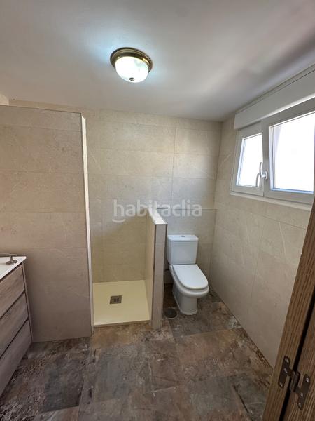Foto 8303d73b-5843-4d55-93ba-639560e12954. Appartement avec chauffage dans Ciudad Jardín - Tagarete - El Zapillo Almería