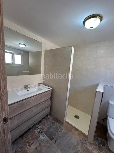 Foto eab85bb8-ba68-4ef1-80a6-9469ec78cd22. Appartement avec chauffage dans Ciudad Jardín - Tagarete - El Zapillo Almería