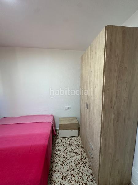 Foto 1943e55f-be80-4c42-a571-50917b480564. Location appartement dans Ciudad Jardín - Tagarete - El Zapillo Almería