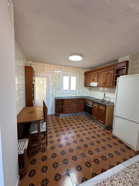 Foto a631fdc8-5f28-41b7-8fac-50f17200ce8e. Location appartement dans Ciudad Jardín - Tagarete - El Zapillo Almería