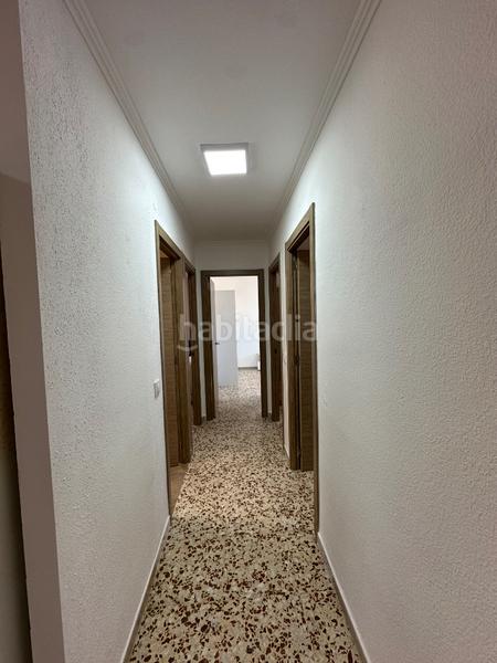 Foto a988f775-f3d4-47c1-ad6f-b3f8ba453075. Location appartement dans Ciudad Jardín - Tagarete - El Zapillo Almería
