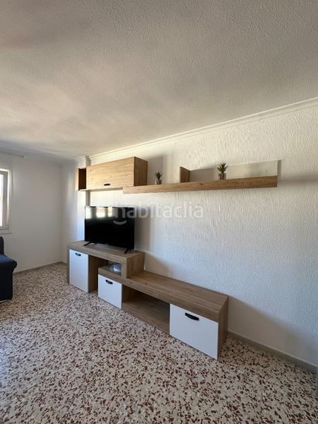Foto e256f13b-0f0c-481e-808d-888b7810c9c9. Location appartement dans Ciudad Jardín - Tagarete - El Zapillo Almería