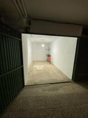 Aparcament cotxe  Calle lopan. Garaje o trastero en almeria los angeles